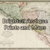 12-199 - South America - Guatemala J Wyld - circa 1853 Hand coloured steel engraving 27cm X 22cm Condition A+