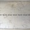 14-337  Victoria - Bass Strait by Freycinet  c.1811 (1812)