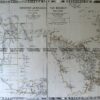 15-106 West Australia & Tasmania c.1844
