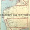 15-107 Western Australia c1886