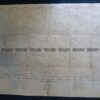 15-108 Western Australia - Carnarvon c.1951