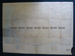 15-108 Western Australia - Carnarvon c.1951