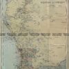 15-110  Western Australia   c.1886