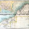 15-112  Western Australia - north west  c.1898