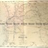15-114  Western Australia - Perth and vicinity  c.1886