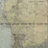15-115  Western Australia  c1880