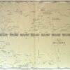 15-116  Western Australia - Kimberley Range region c.1886