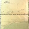 15-117  Western Australia - Great Australian Bight  c.1886