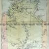 15-119  Northern Territory NT  c.1886