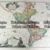 16-223-World-Planiglobii-Terrastris-Homann-circa-1720-1.jpg