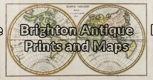 16-234 – World Anon – circa 1823 Hand coloured engraving 29cm X 16cm Condition A+