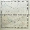 16-248  Celestial - Star system by S.D.U.K.  c.1844