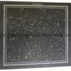 16-256  Celestial by Middleton  c.1842