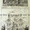 17-264  Architecture  c.1895