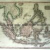 2-135  East India Isles by Pinkerton c.1815