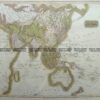 2-162  Asia by Thomson  c.1813