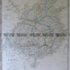 2-162  China by S.D.U.K. c.1844