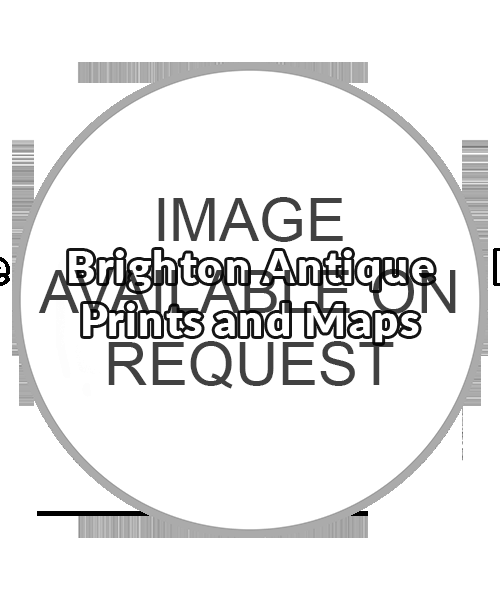 2000px-No_image_available-svg.png