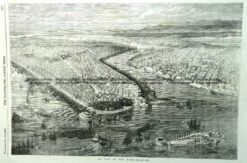 22-001 North America