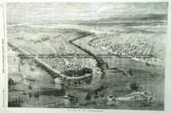 22-001 North America