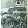 22-010  Fulton Ferry
