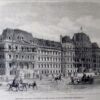 22-034  Army and Navy Buildings