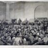 22-035  Trial for murder of Garfield c.1881