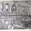 22-037  Supreme Court of the US  c.1888