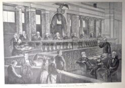 22-037  Supreme Court of the US  c.1888