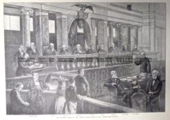 22-037  Supreme Court of the US  c.1888