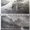 22-039  On the way to Klondike c.1897