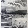 22-042  Klondike - Skagway c.1898