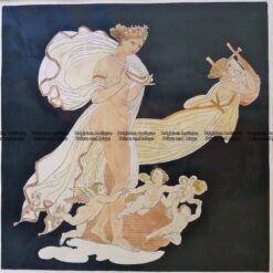 23-304  Ancient Greece c.1873