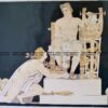 23-305 Ancient Greece c.1873