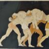 23-307 Ancient Greece c.1873