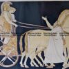 23-308  Ancient Greece c.1873