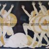 23-309  Ancient Greece c.1873