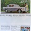 23-311 Wolseley car advertisement c.1959