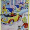 23-321  Noddy  c.1950's