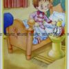 23-322  Noddy  c.1950's