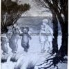 23-331  Elves and Fairies by Outhwaite c.1916