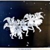 23-332  Elves and Fairies by Outhwaite c.1916