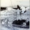 23-334  Elves and Fairies by Outhwaite c.1916