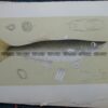 25-351  Pike (fish found in Vic) by McCoy