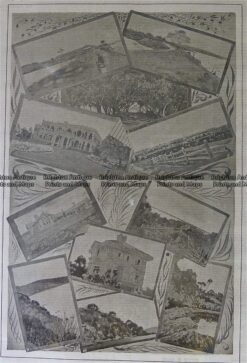 26-369  Mornington and Mount Martha c.1893