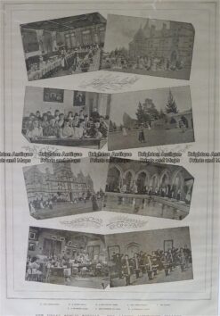 26-370  Ladies Methodist College  c.1893