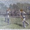 26-636  Tennis c.1890