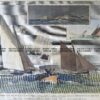 26-638  Yachting in Sydney c.1887