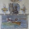 26-642  Port Fairy c.1889