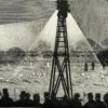 26-643 Football Australian Rules c.1879